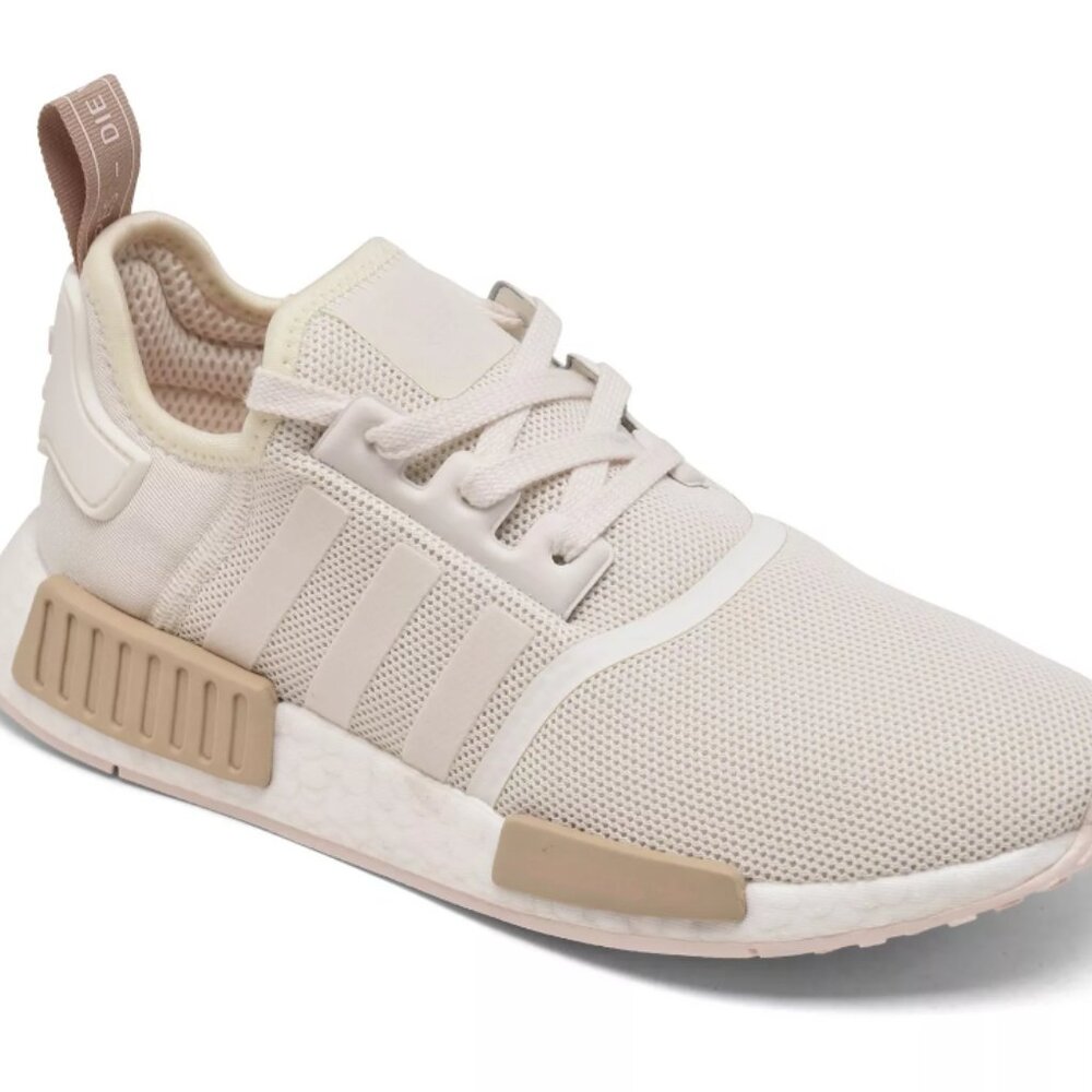 adidas Women's NMD R1 Casual Sneakers